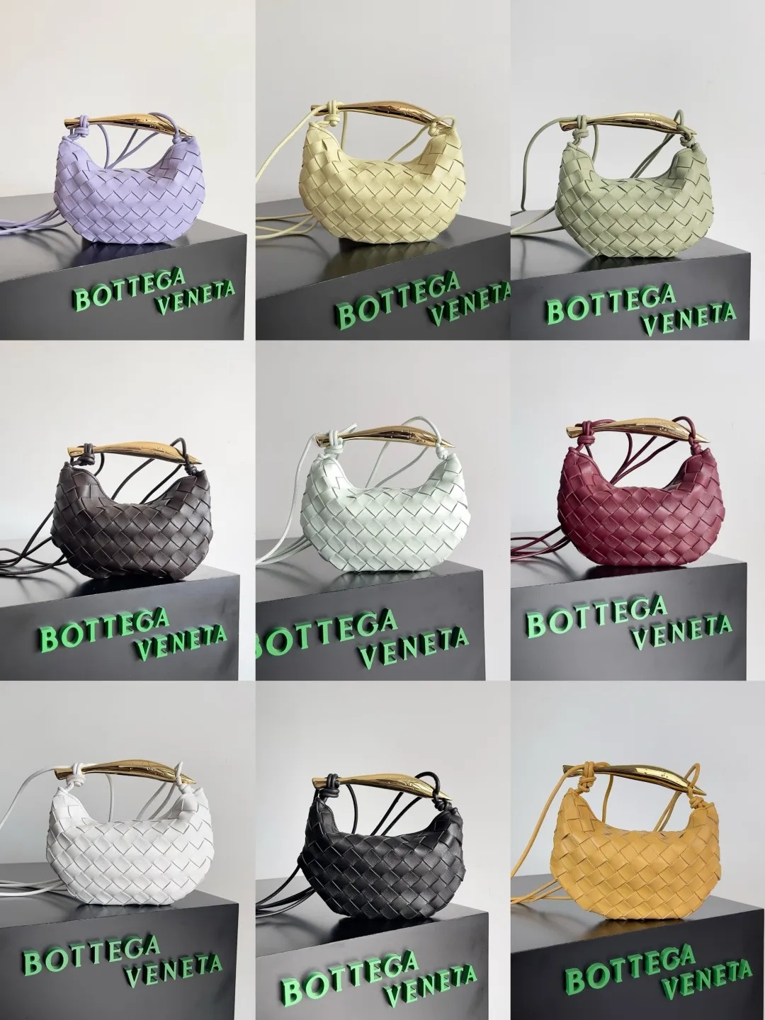 744267——18 excellent batch 1260